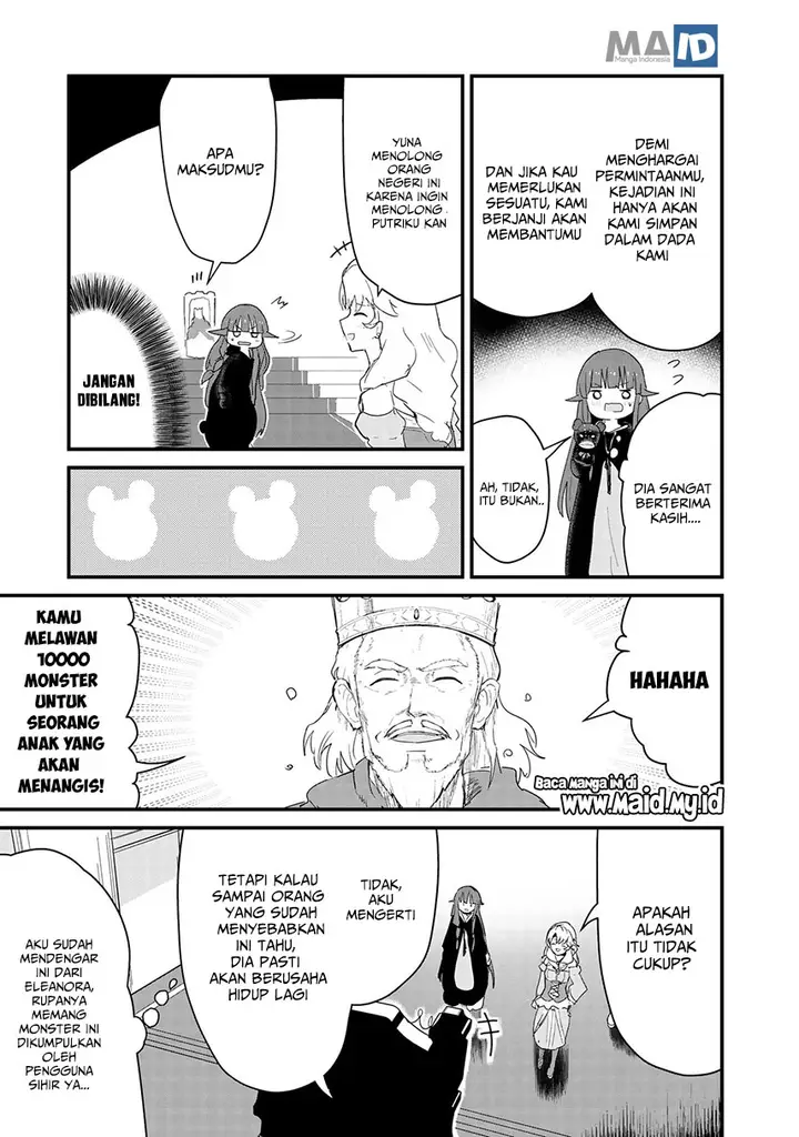 image-komik-kuma-kuma-kuma-bear-chapter-54-14/29