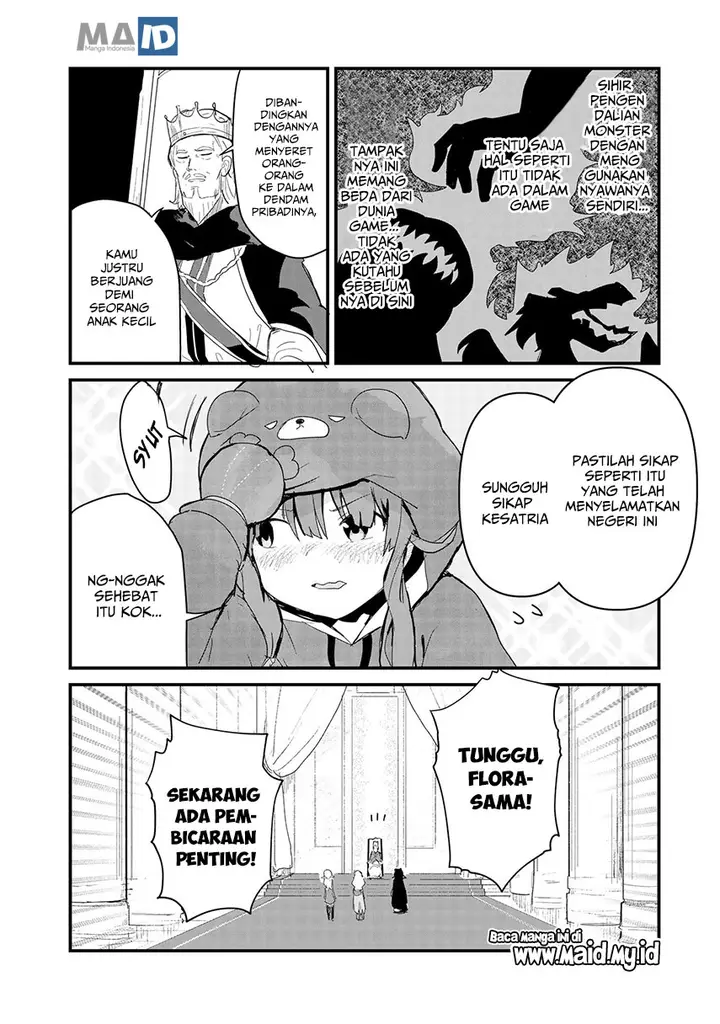 image-komik-kuma-kuma-kuma-bear-chapter-54-15/29