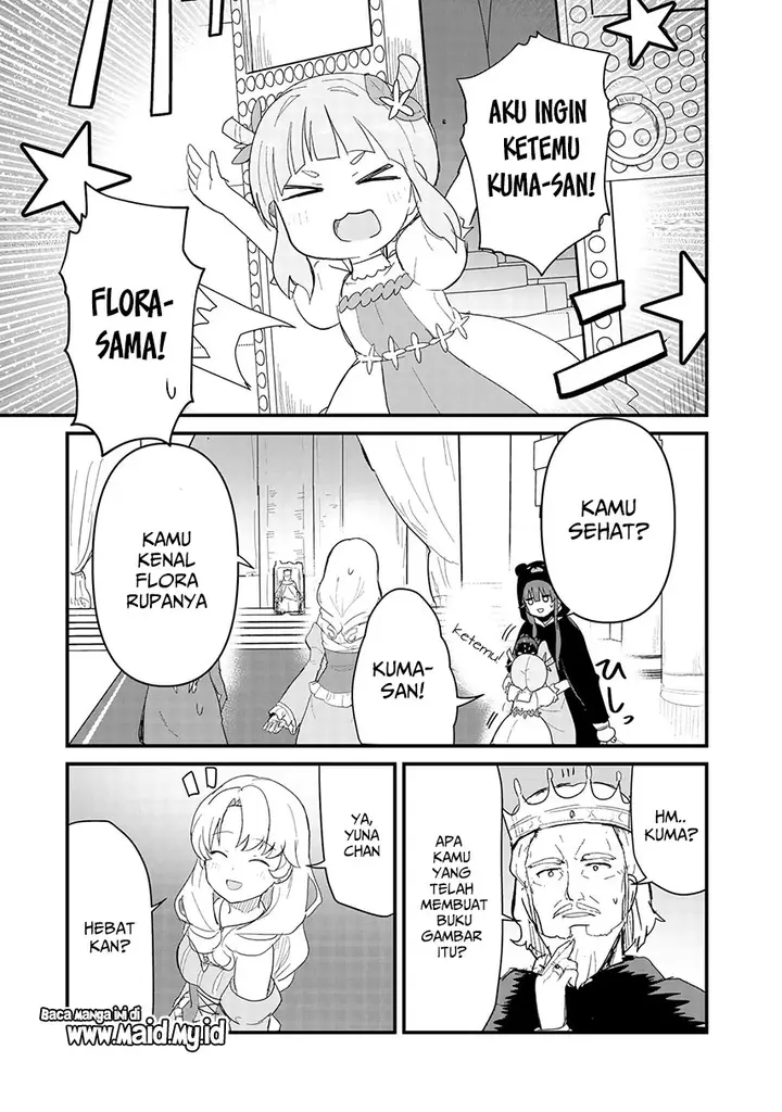 image-komik-kuma-kuma-kuma-bear-chapter-54-16/29