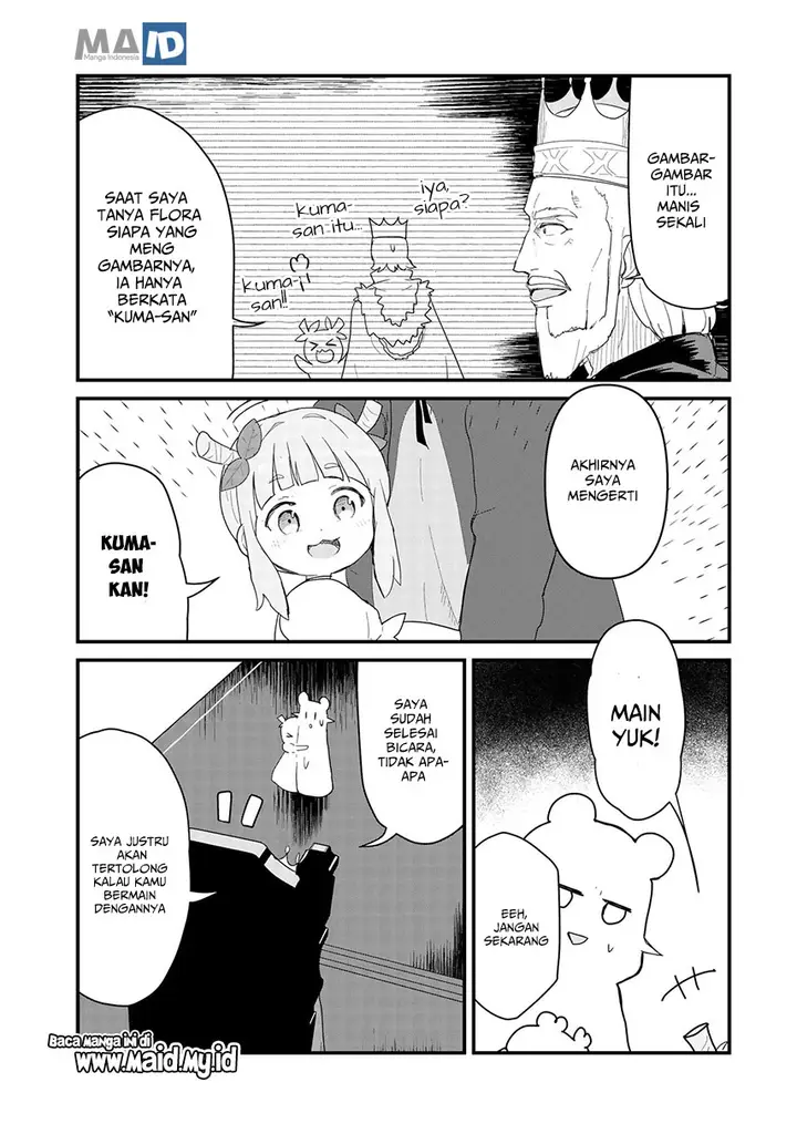 image-komik-kuma-kuma-kuma-bear-chapter-54-17/29