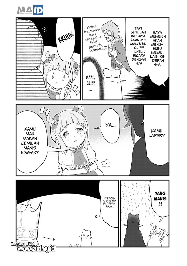 image-komik-kuma-kuma-kuma-bear-chapter-54-18/29
