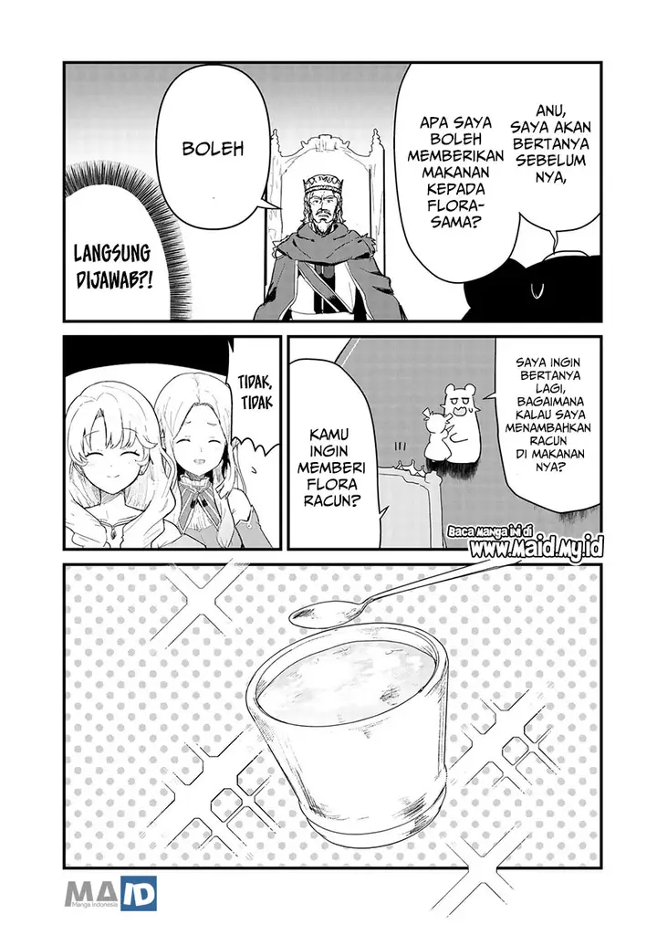 image-komik-kuma-kuma-kuma-bear-chapter-54-19/29