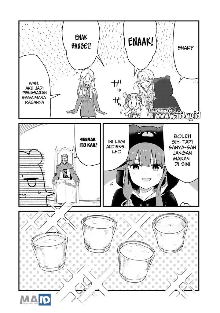 image-komik-kuma-kuma-kuma-bear-chapter-54-20/29