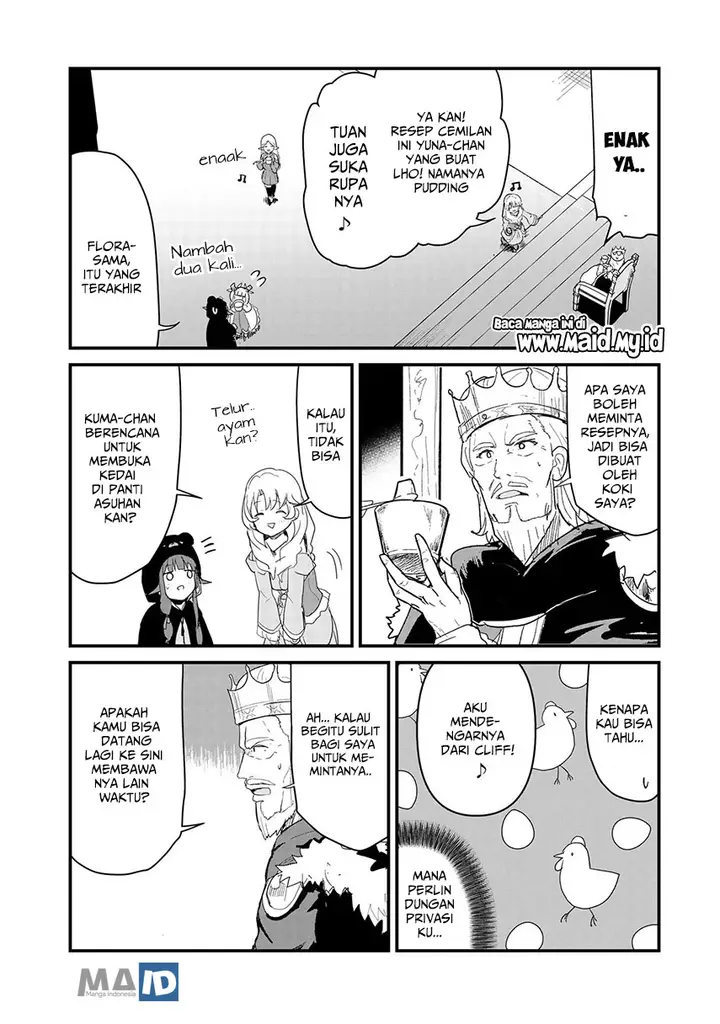 image-komik-kuma-kuma-kuma-bear-chapter-54-21/29