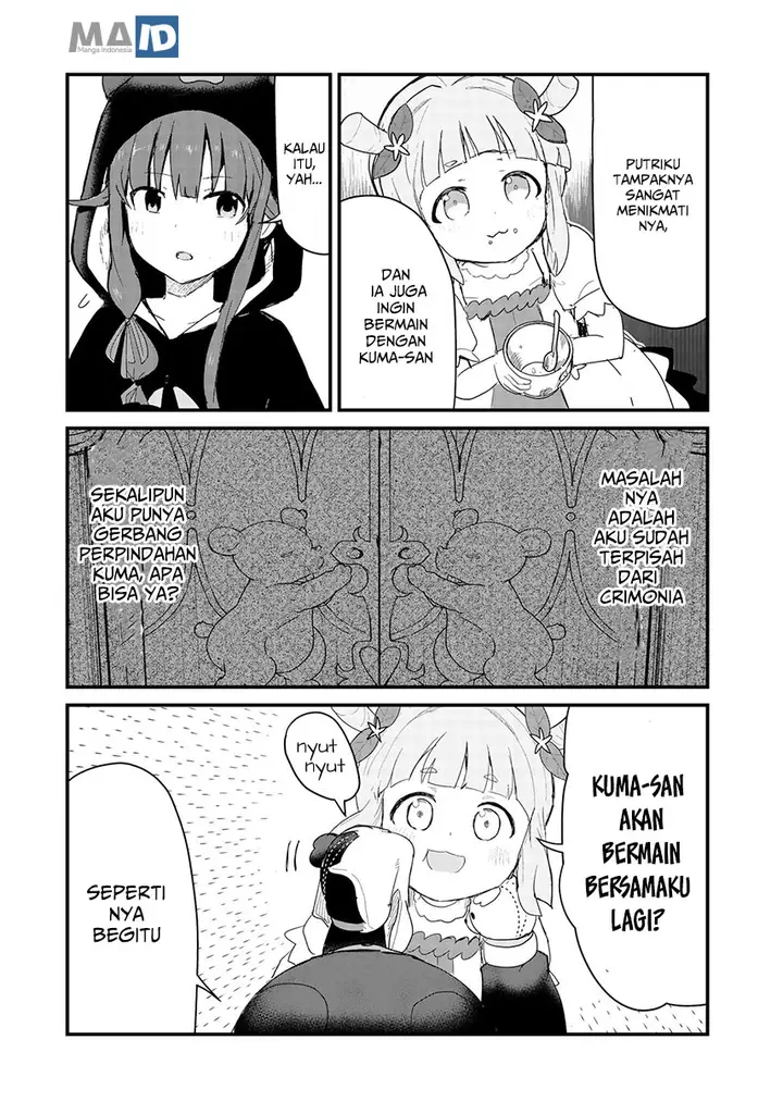 image-komik-kuma-kuma-kuma-bear-chapter-54-22/29