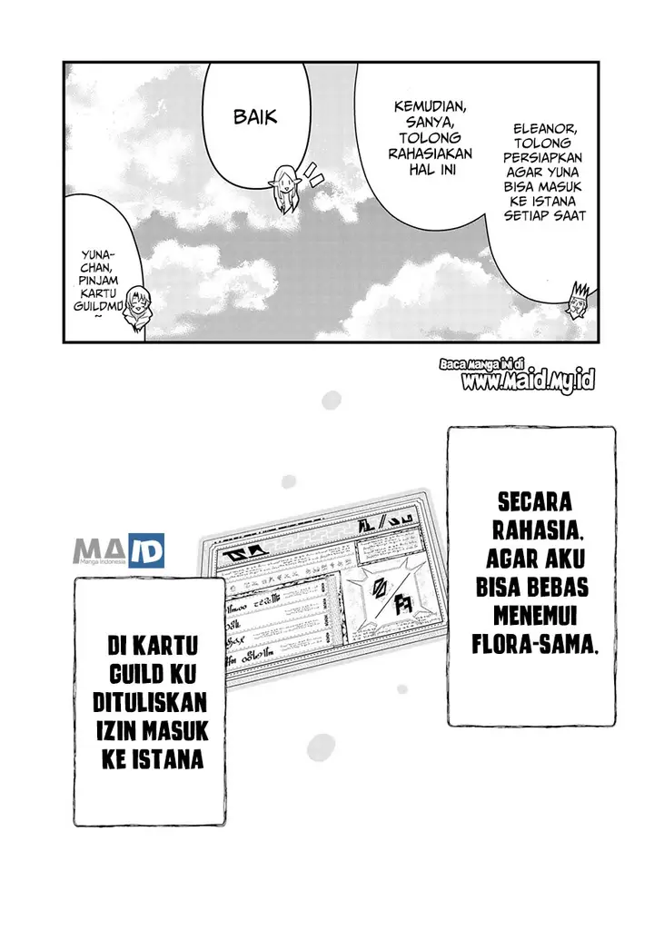 image-komik-kuma-kuma-kuma-bear-chapter-54-23/29