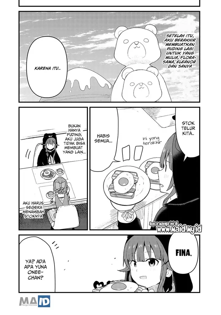 image-komik-kuma-kuma-kuma-bear-chapter-54-24/29