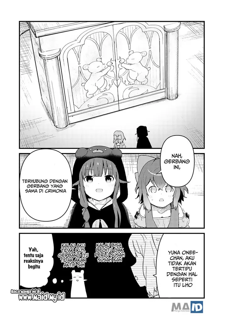 image-komik-kuma-kuma-kuma-bear-chapter-55-5/22