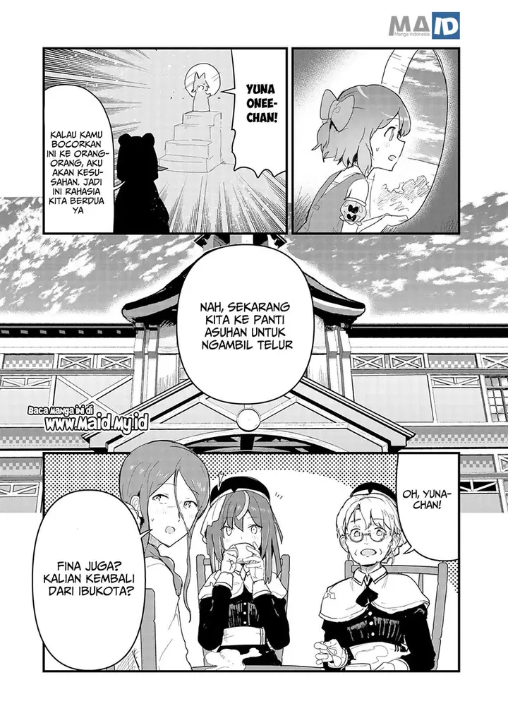 image-komik-kuma-kuma-kuma-bear-chapter-55-7/22