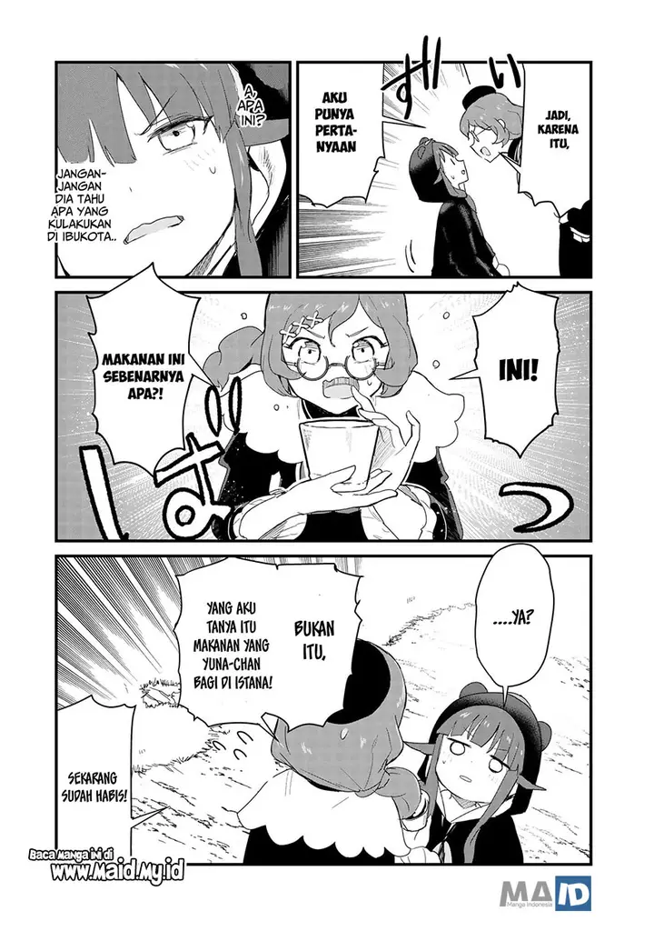 image-komik-kuma-kuma-kuma-bear-chapter-55-13/22