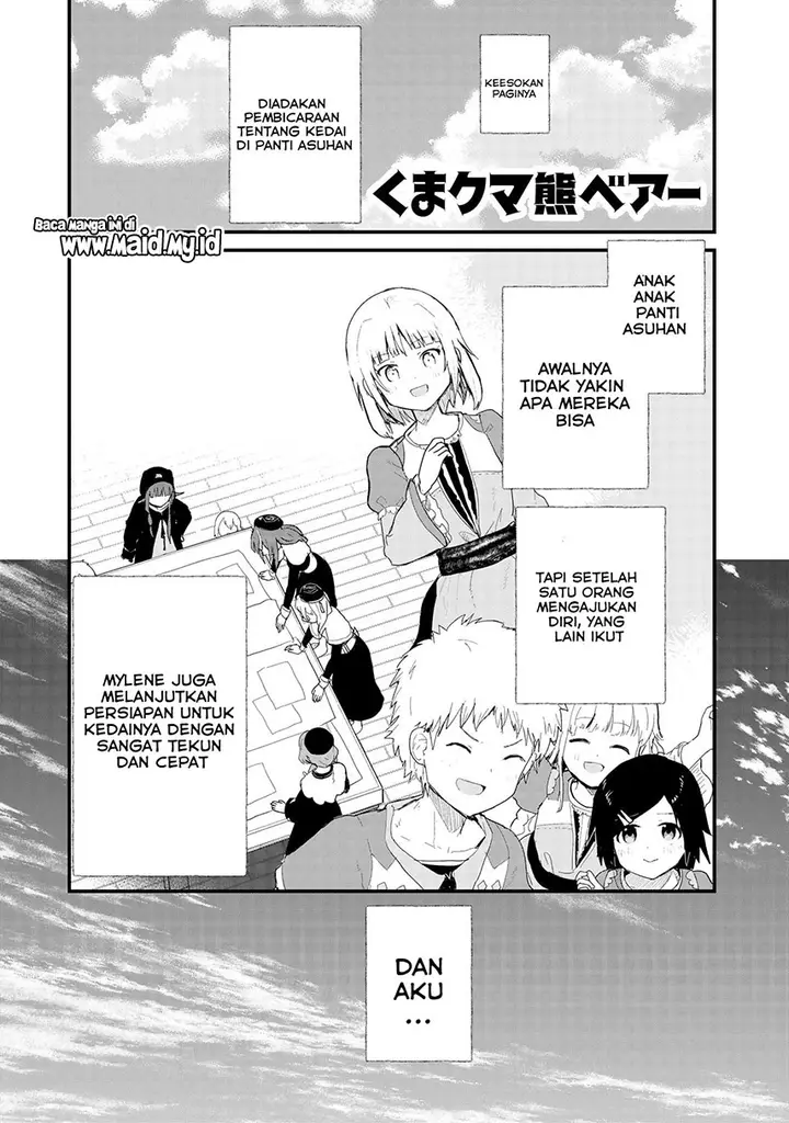 image-komik-kuma-kuma-kuma-bear-chapter-56-3/21