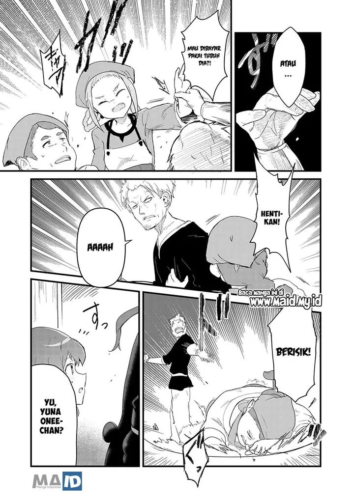 image-komik-kuma-kuma-kuma-bear-chapter-56-9/21