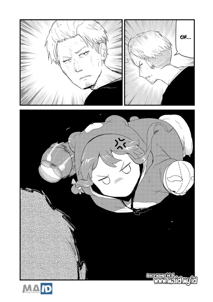 image-komik-kuma-kuma-kuma-bear-chapter-56-10/21