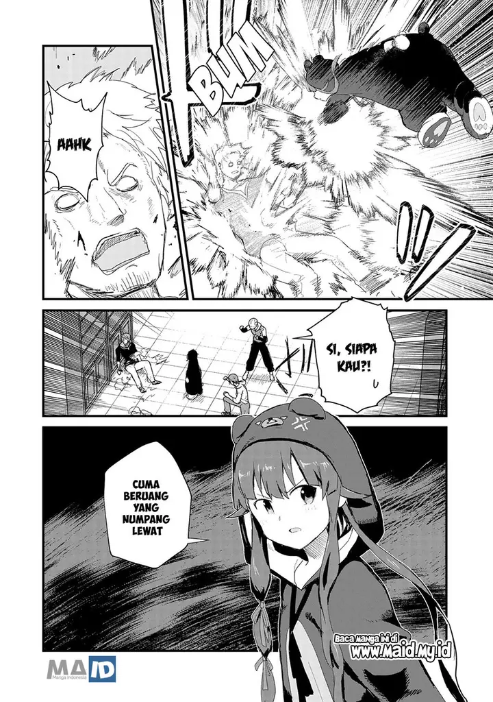 image-komik-kuma-kuma-kuma-bear-chapter-56-11/21