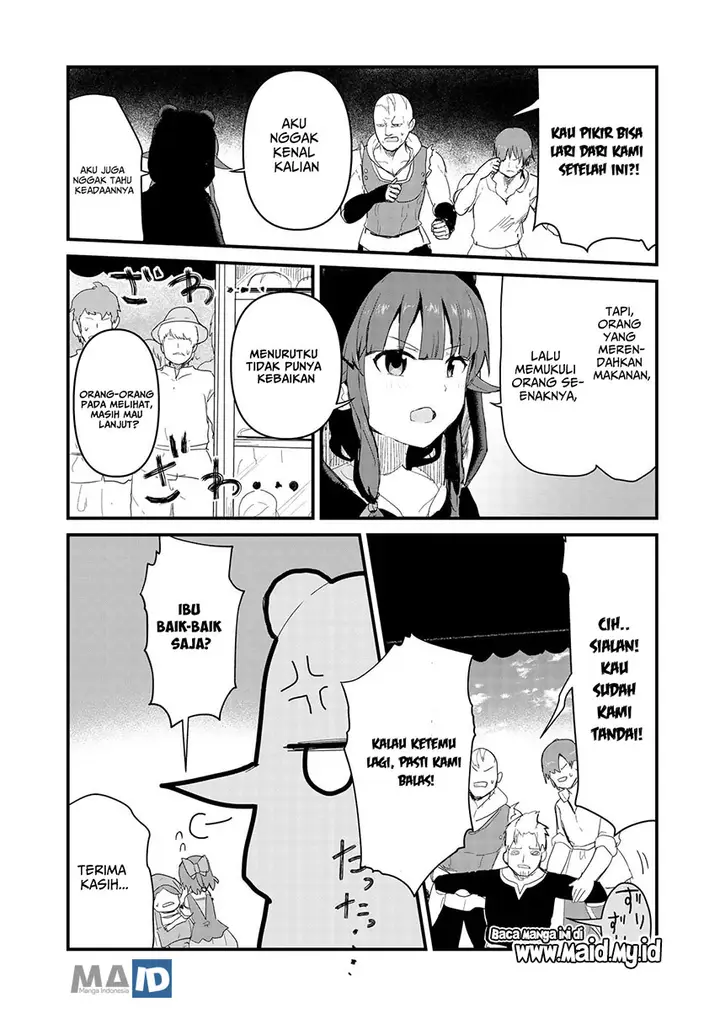 image-komik-kuma-kuma-kuma-bear-chapter-56-12/21