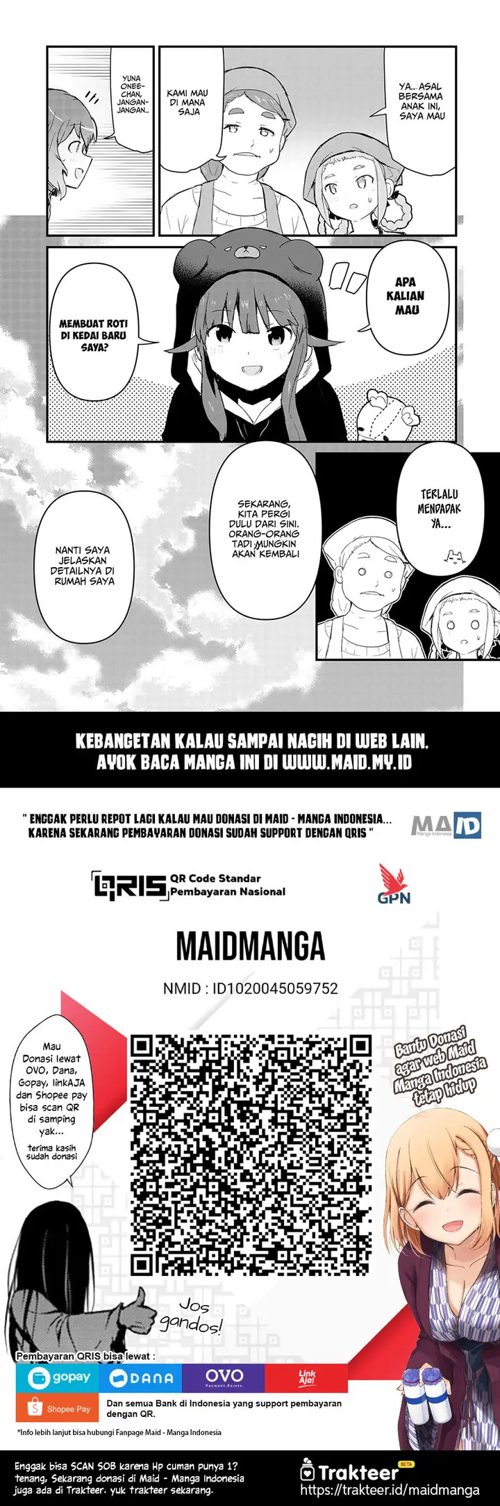 image-komik-kuma-kuma-kuma-bear-chapter-56-18/21