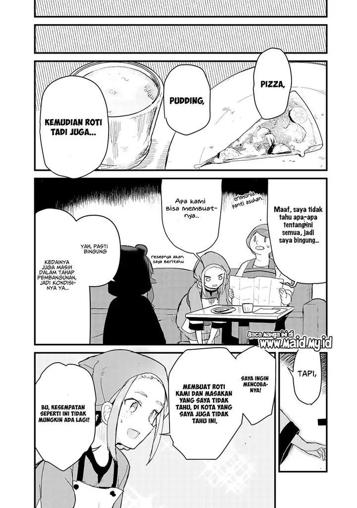 image-komik-kuma-kuma-kuma-bear-chapter-57-4/21