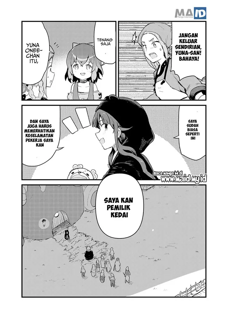 image-komik-kuma-kuma-kuma-bear-chapter-57-6/21