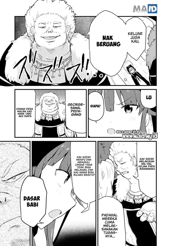 image-komik-kuma-kuma-kuma-bear-chapter-57-7/21