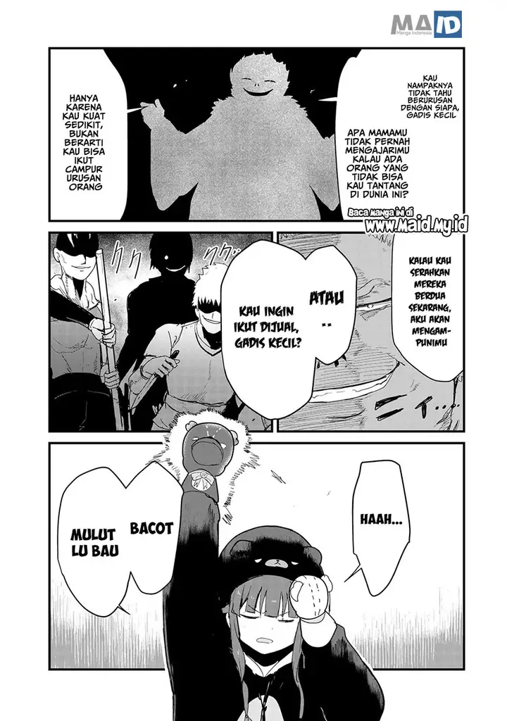 image-komik-kuma-kuma-kuma-bear-chapter-57-8/21