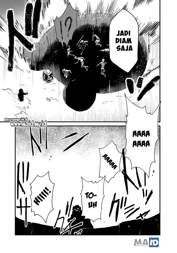 image-komik-kuma-kuma-kuma-bear-chapter-57-9/21
