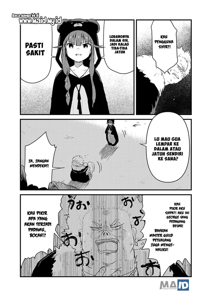 image-komik-kuma-kuma-kuma-bear-chapter-57-10/21