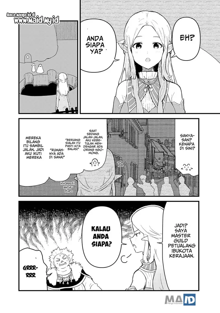 image-komik-kuma-kuma-kuma-bear-chapter-57-11/21