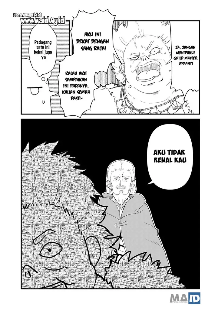 image-komik-kuma-kuma-kuma-bear-chapter-57-12/21