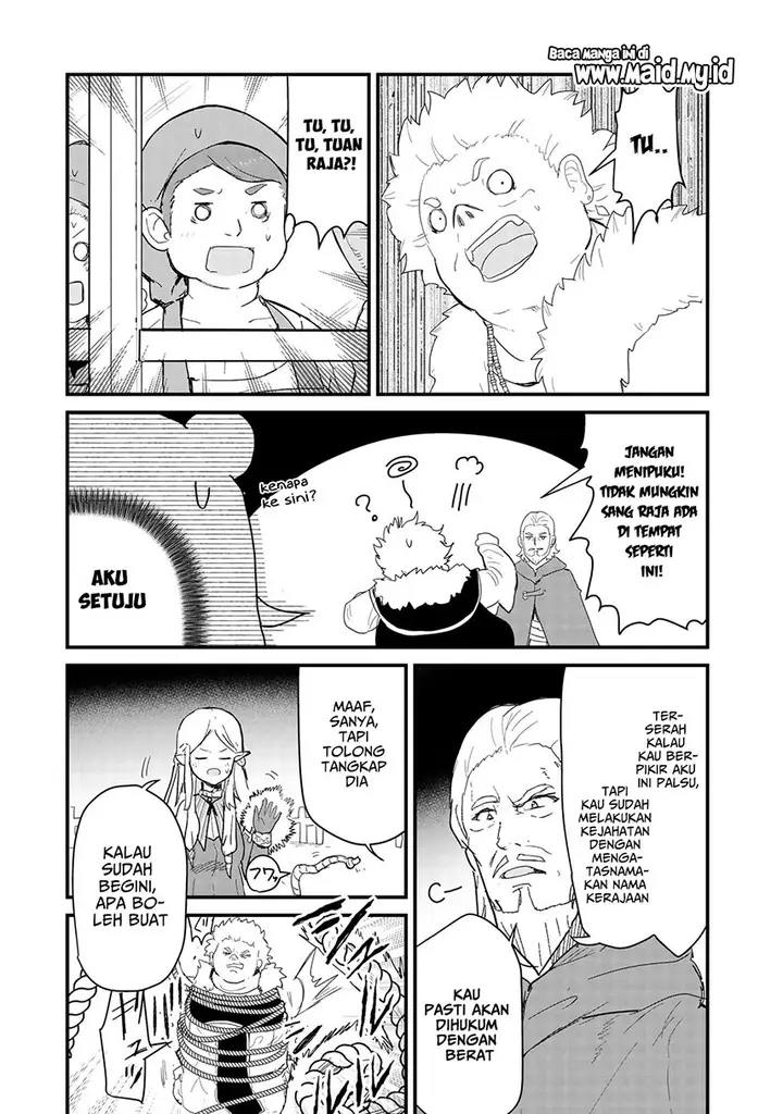 image-komik-kuma-kuma-kuma-bear-chapter-57-13/21