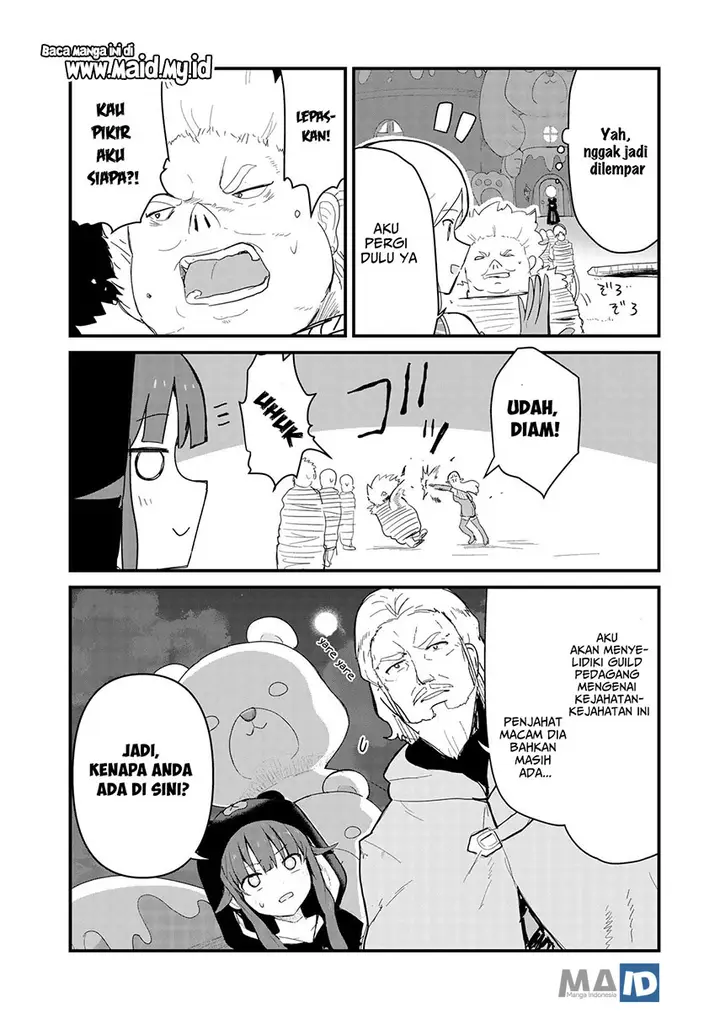 image-komik-kuma-kuma-kuma-bear-chapter-57-14/21
