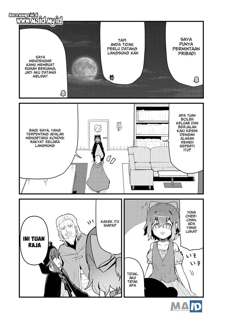 image-komik-kuma-kuma-kuma-bear-chapter-57-15/21