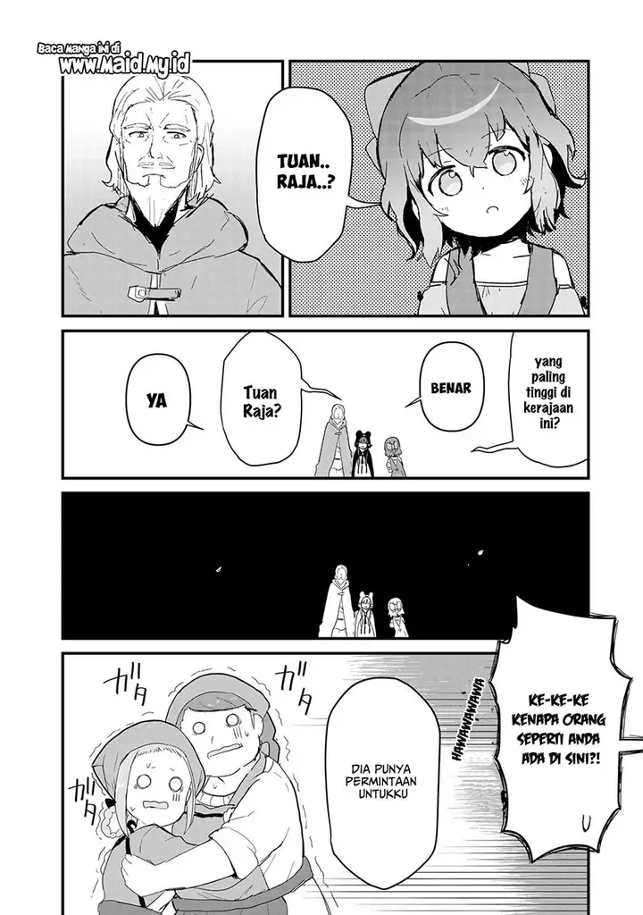 image-komik-kuma-kuma-kuma-bear-chapter-57-16/21