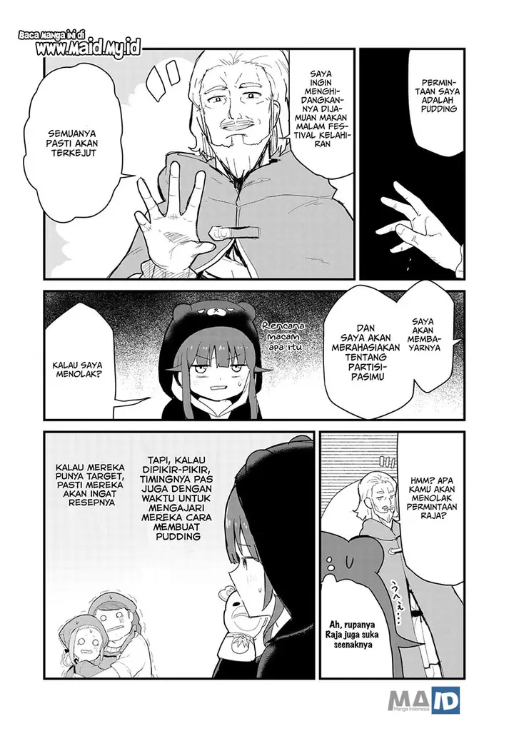 image-komik-kuma-kuma-kuma-bear-chapter-57-17/21