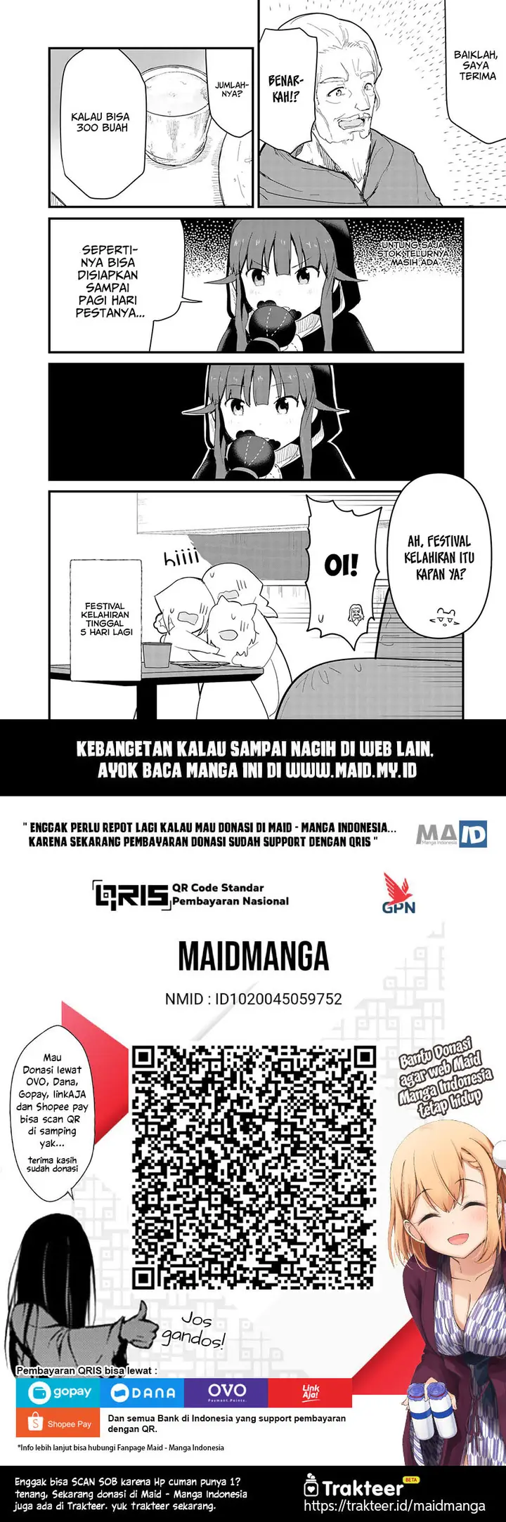image-komik-kuma-kuma-kuma-bear-chapter-57-18/21