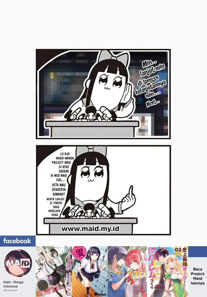 image-komik-kuma-kuma-kuma-bear-chapter-57-19/21