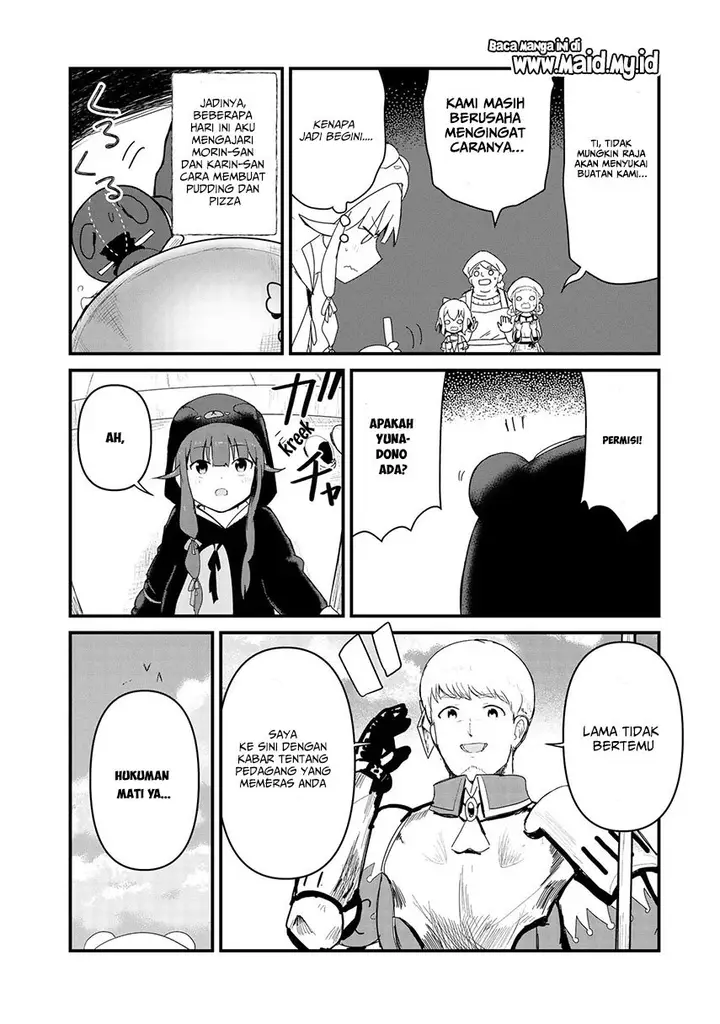 image-komik-kuma-kuma-kuma-bear-chapter-58-2/16