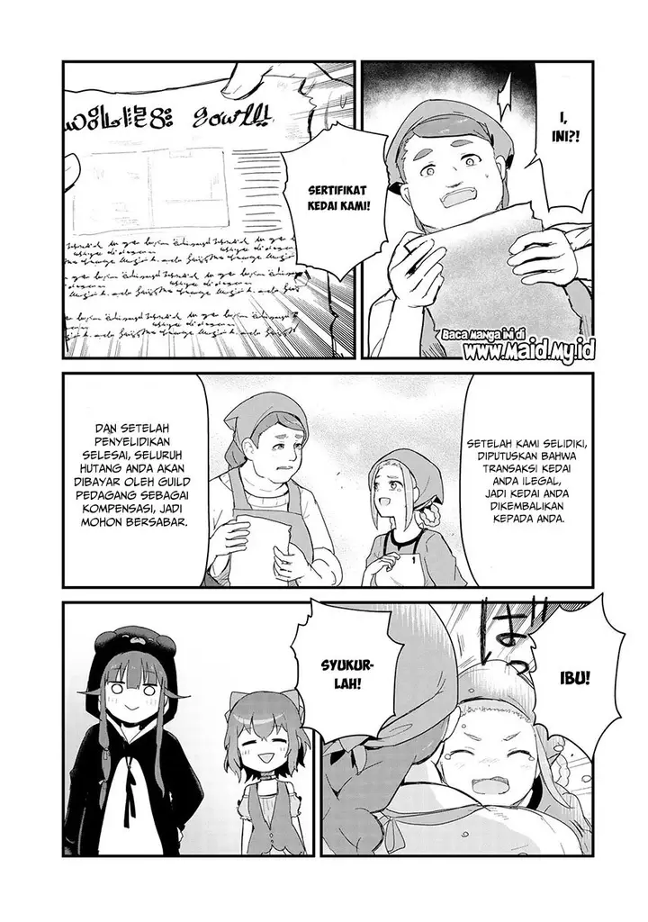 image-komik-kuma-kuma-kuma-bear-chapter-58-4/16