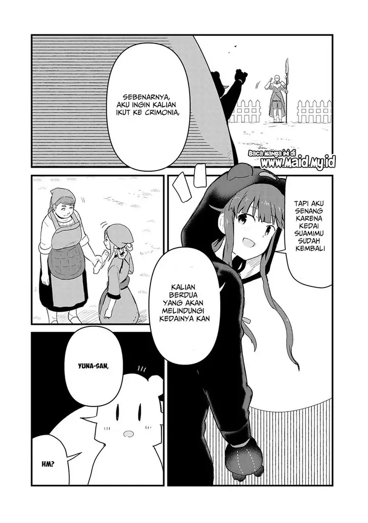 image-komik-kuma-kuma-kuma-bear-chapter-58-5/16