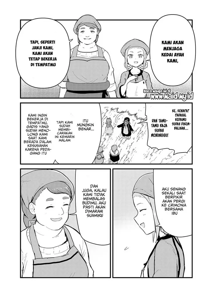 image-komik-kuma-kuma-kuma-bear-chapter-58-6/16