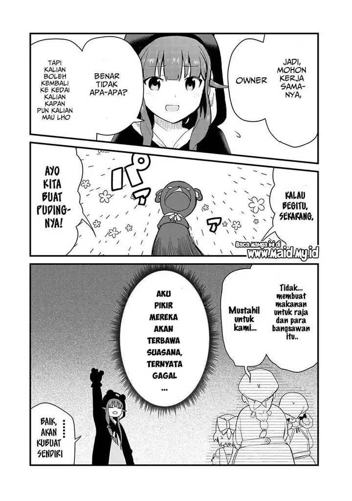 image-komik-kuma-kuma-kuma-bear-chapter-58-7/16