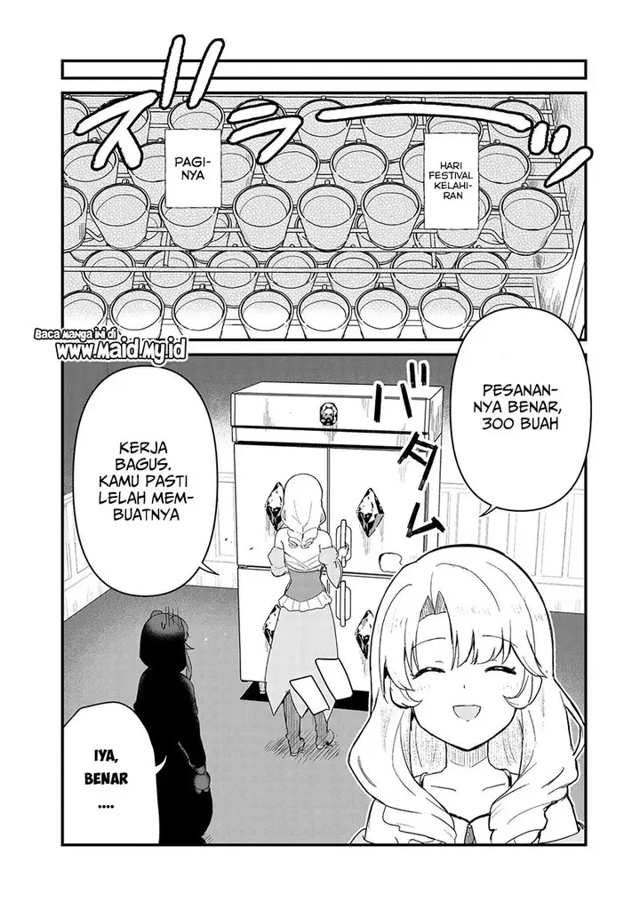 image-komik-kuma-kuma-kuma-bear-chapter-58-8/16