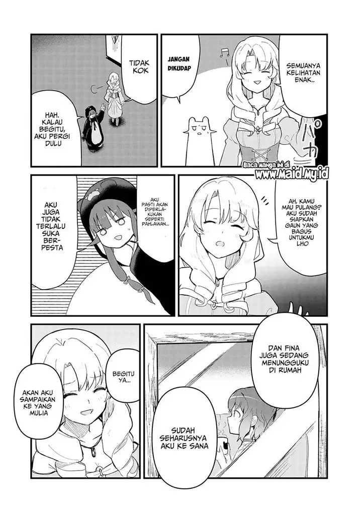 image-komik-kuma-kuma-kuma-bear-chapter-58-9/16