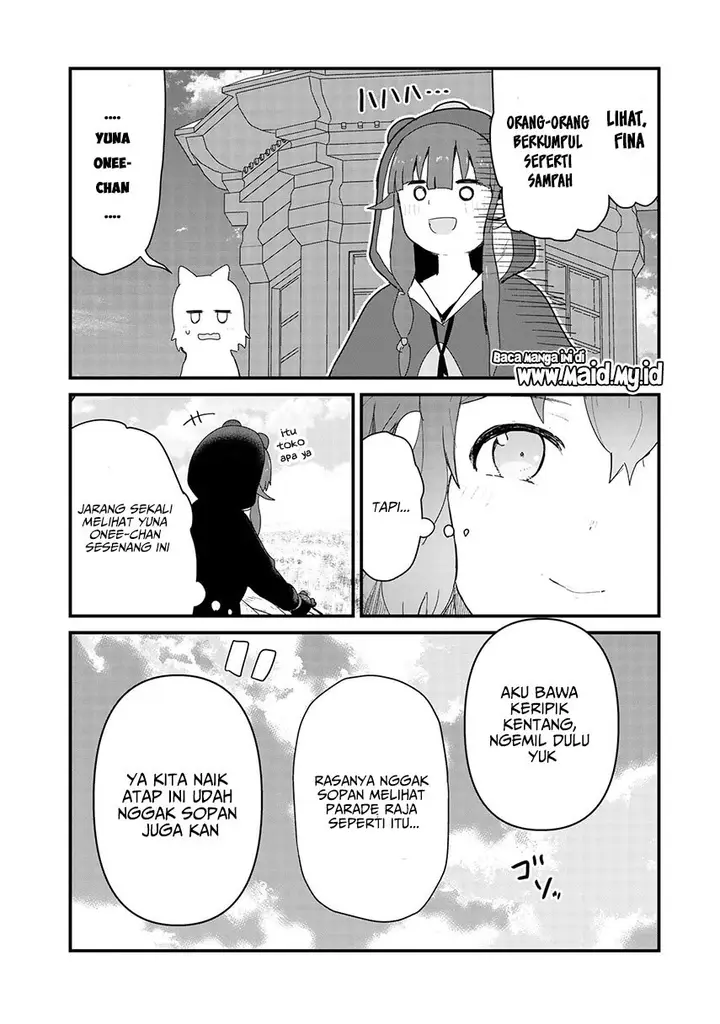 image-komik-kuma-kuma-kuma-bear-chapter-58-12/16