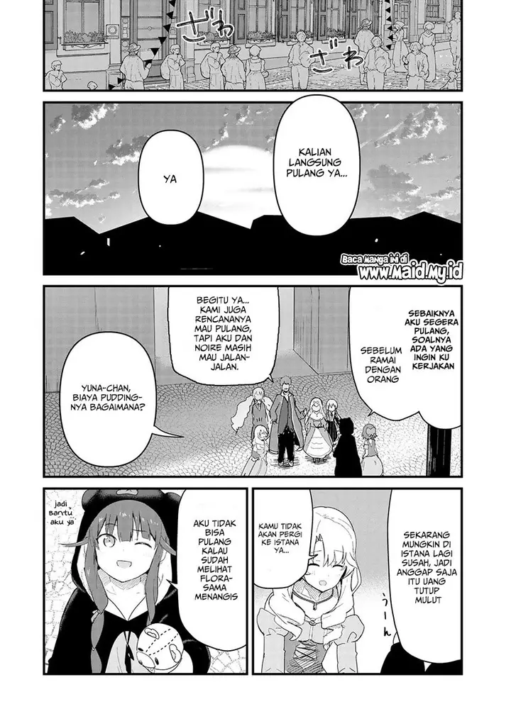 image-komik-kuma-kuma-kuma-bear-chapter-58-13/16