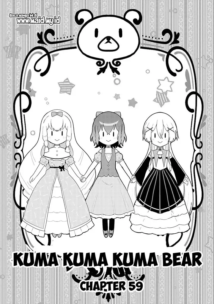 image-komik-kuma-kuma-kuma-bear-chapter-59-3/19