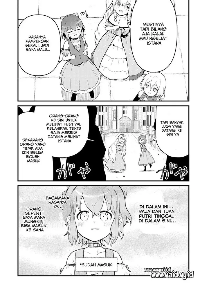 image-komik-kuma-kuma-kuma-bear-chapter-59-6/19