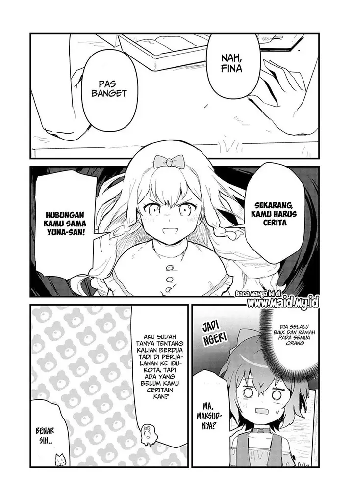 image-komik-kuma-kuma-kuma-bear-chapter-59-14/19