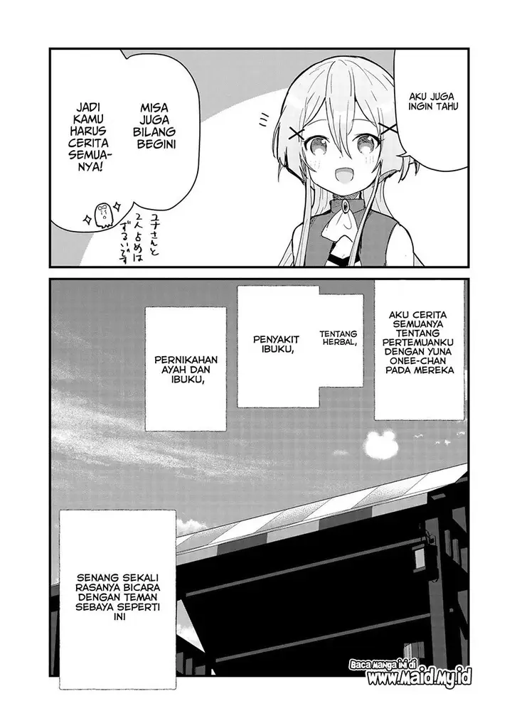 image-komik-kuma-kuma-kuma-bear-chapter-59-15/19