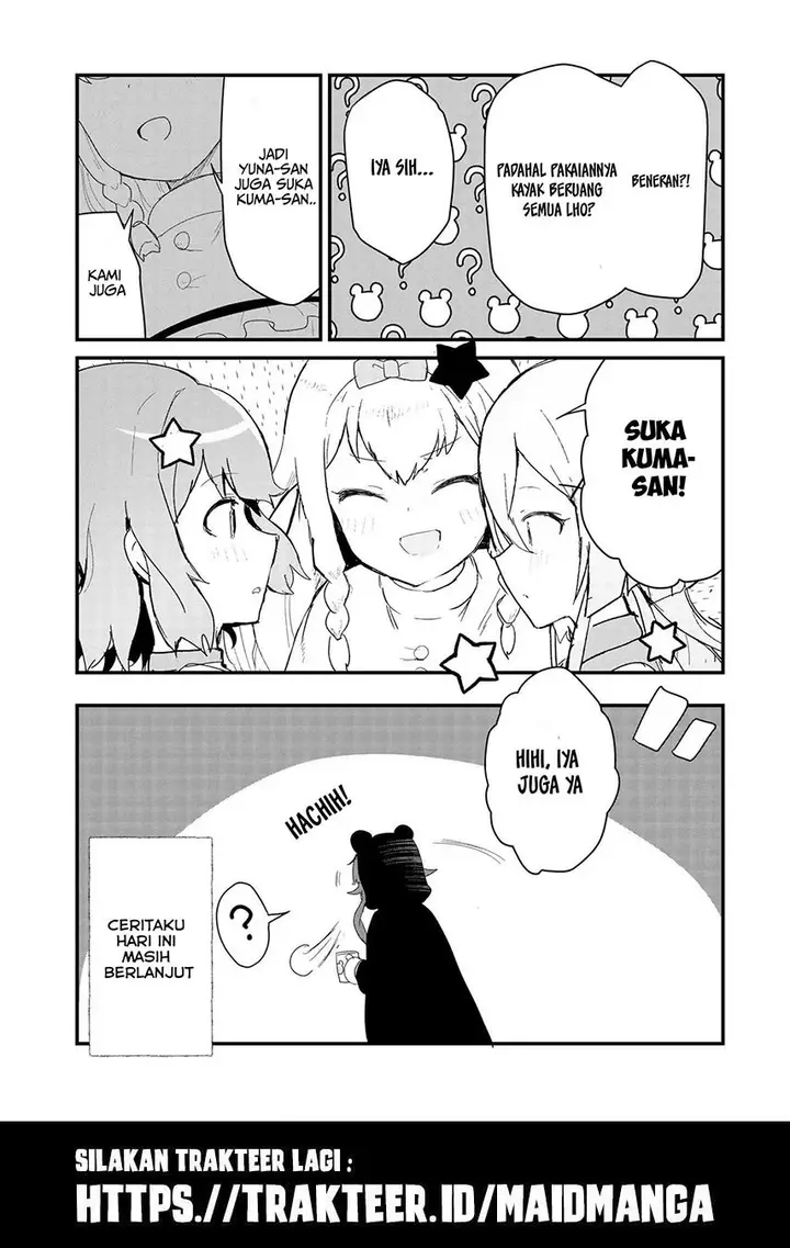 image-komik-kuma-kuma-kuma-bear-chapter-59-17/19