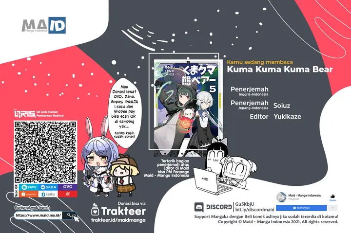 image-komik-kuma-kuma-kuma-bear-chapter-60-0/19